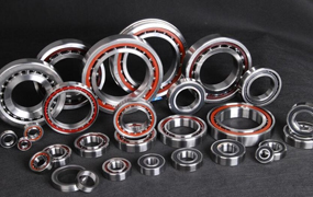 軸承行業(yè)激烈競爭下的“兩極分化”，怎樣做才能不被淘汰！