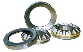 那哪些因素影響軸承鋼疲勞壽*呢？